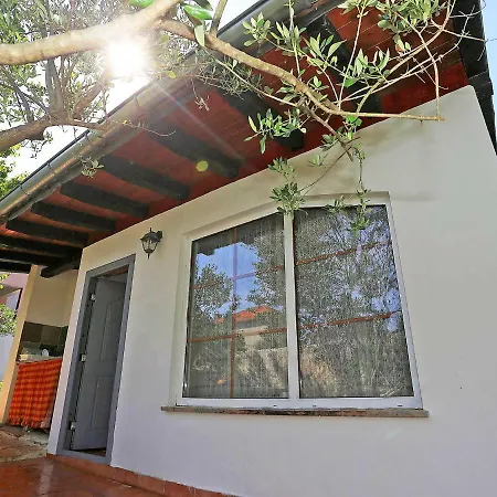 Casa de Férias Holiday Andrea